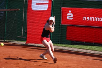 Bild 150 - 2010
